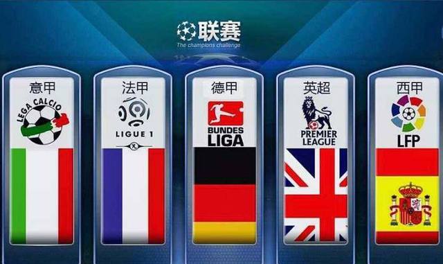 国际交流与