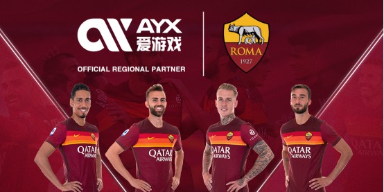 中超前瞻：海港客战西海岸冲三连胜 塞鸟将迎国安首秀.